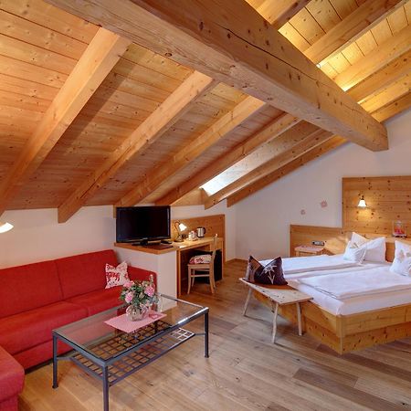 Landgasthof Zur Post Schwangau Dış mekan fotoğraf