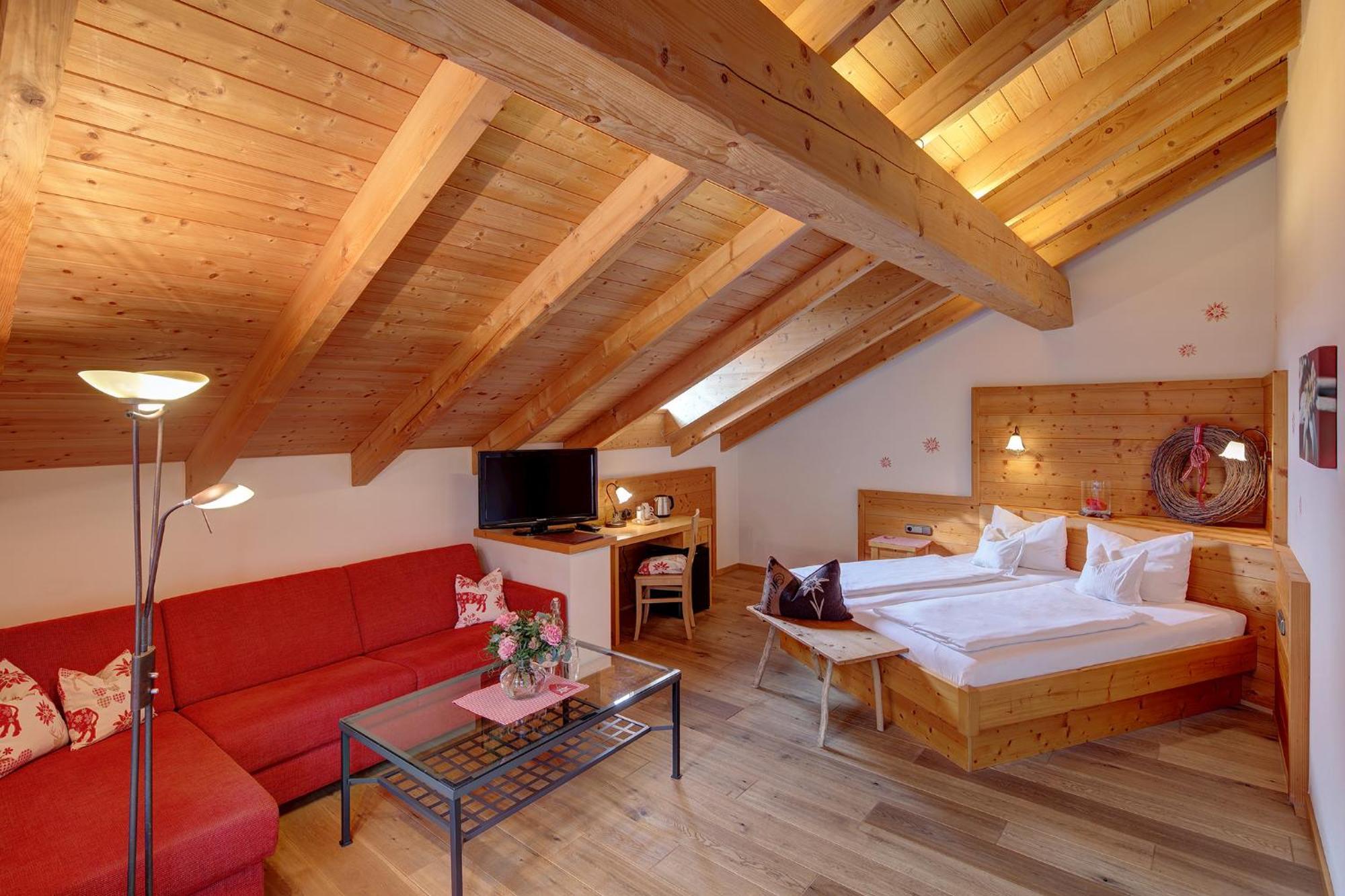 Landgasthof Zur Post Schwangau Dış mekan fotoğraf