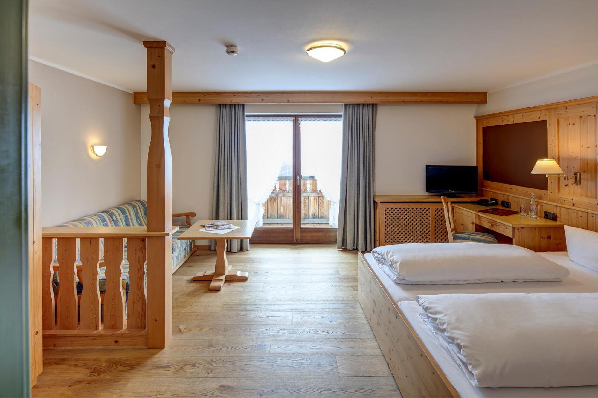 Landgasthof Zur Post Schwangau Dış mekan fotoğraf