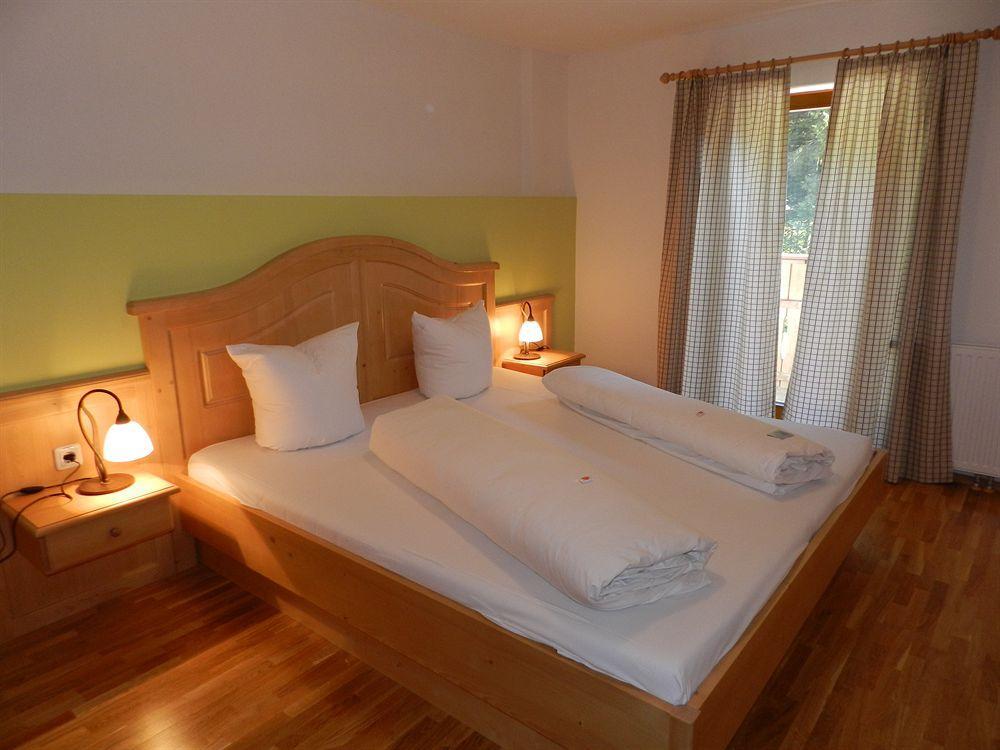 Landgasthof Zur Post Schwangau Dış mekan fotoğraf