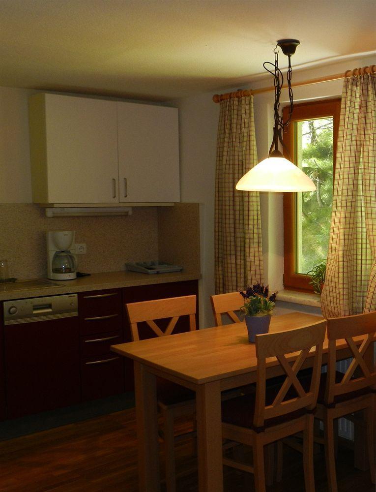 Landgasthof Zur Post Schwangau Dış mekan fotoğraf