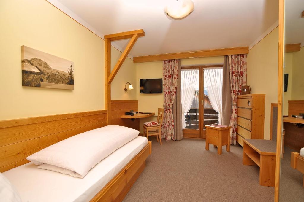 Landgasthof Zur Post Schwangau Oda fotoğraf