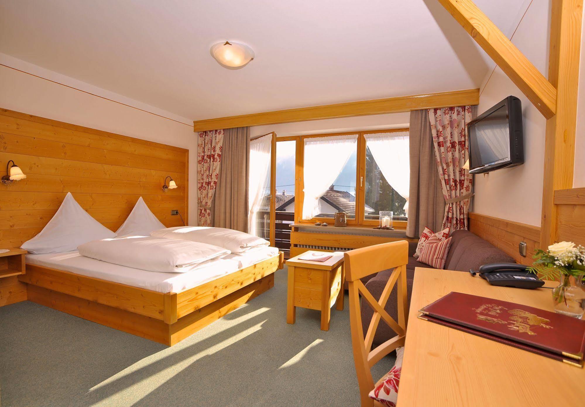 Landgasthof Zur Post Schwangau Dış mekan fotoğraf