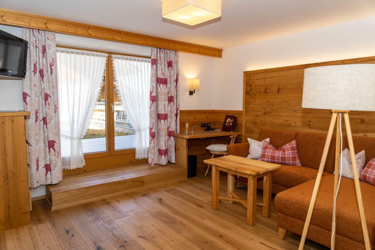 Landgasthof Zur Post Schwangau Dış mekan fotoğraf